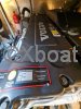 Technical sheet RODMAN 54 MUSE