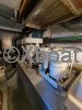 Technical sheet RODMAN 54 MUSE