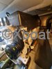 Technical sheet RODMAN 54 MUSE
