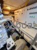 Technical sheet RODMAN 54 MUSE