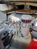 Technical sheet RODMAN 54 MUSE