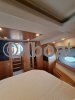 Technical sheet RODMAN 54 MUSE