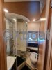 Technical sheet RODMAN 54 MUSE