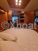 Technical sheet RODMAN 54 MUSE