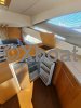 Technical sheet RODMAN 54 MUSE