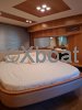 Technical sheet RODMAN 54 MUSE