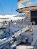 Technical sheet RODMAN 54 MUSE