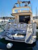 Technical sheet RODMAN 54 MUSE