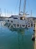 Technical sheet RODMAN 54 MUSE
