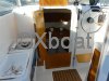 Technical sheet ANTARES SERIE 6