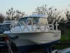 Technical sheet ANTARES SERIE 6