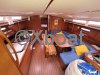 Technical sheet DUFOUR 455 GRAND LARGE