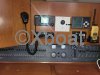 Technical sheet DUFOUR 455 GRAND LARGE