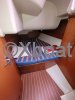 Technical sheet DUFOUR 455 GRAND LARGE