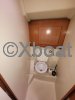 Technical sheet DUFOUR 455 GRAND LARGE