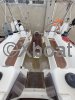Technical sheet DUFOUR 455 GRAND LARGE