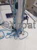 Technical sheet DUFOUR 455 GRAND LARGE