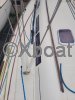 Technical sheet DUFOUR 455 GRAND LARGE