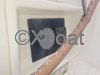 Technical sheet DUFOUR 455 GRAND LARGE