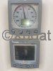Technical sheet DUFOUR 455 GRAND LARGE