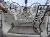 Technical sheet DUFOUR 455 GRAND LARGE