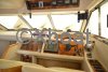 Technical sheet PRINCESS 470