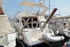 Technical sheet PRINCESS 470