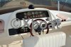 Technical sheet PRINCESS 470