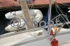Technical sheet PRINCESS 470