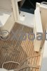 Technical sheet PRINCESS 470
