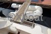 Technical sheet PRINCESS 470