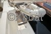 Technical sheet PRINCESS 470