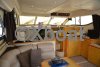 Technical sheet PRINCESS 470