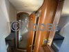 Technical sheet CRUISERS 3870 ESPRIT