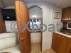 Technical sheet CRUISERS 3870 ESPRIT
