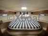 Technical sheet CRUISERS 3870 ESPRIT