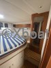 Technical sheet CRUISERS 3870 ESPRIT