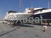 Technical sheet CRUISERS 3870 ESPRIT