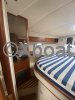 Technical sheet CRUISERS 3870 ESPRIT