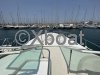 Technical sheet CRUISERS 3870 ESPRIT