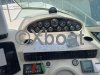 Technical sheet CRUISERS 3870 ESPRIT