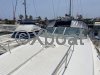 Technical sheet CRUISERS 3870 ESPRIT