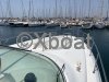 Technical sheet CRUISERS 3870 ESPRIT