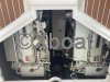 Technical sheet CRUISERS 3870 ESPRIT