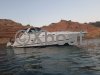 Technical sheet CRUISERS 3870 ESPRIT