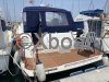 Technical sheet CRUISERS 3870 ESPRIT