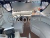 Technical sheet CRUISERS 3870 ESPRIT