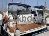Technical sheet CRUISERS 3870 ESPRIT
