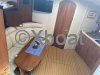 Technical sheet CRUISERS 3870 ESPRIT