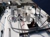 Technical sheet DUFOUR 425 GRAND LARGE